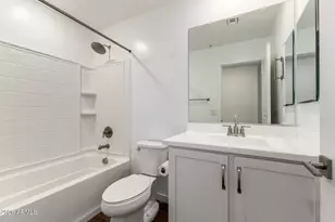 1877 N Marketside Ave, Buckeye, AZ 85396 - Photo 27