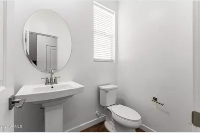 1877 N Marketside Avenue, Buckeye, AZ 85396 - Photo 11