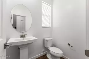 1877 N Marketside Ave, Buckeye, AZ 85396 - Photo 11