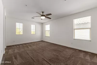 1877 N Marketside Avenue, Buckeye, AZ 85396 - Photo 15