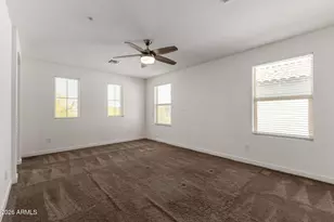 1877 N Marketside Ave, Buckeye, AZ 85396 - Photo 15