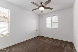 1877 N Marketside Ave, Buckeye, AZ 85396 - Photo 25