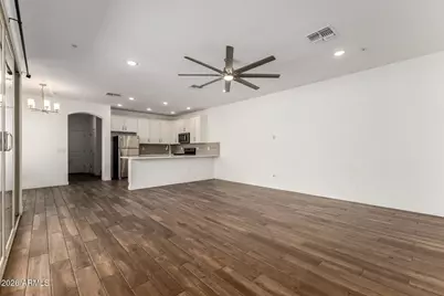 1877 N Marketside Avenue, Buckeye, AZ 85396 - Photo 5