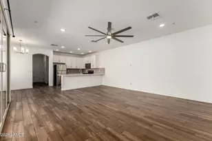 1877 N Marketside Ave, Buckeye, AZ 85396 - Photo 5