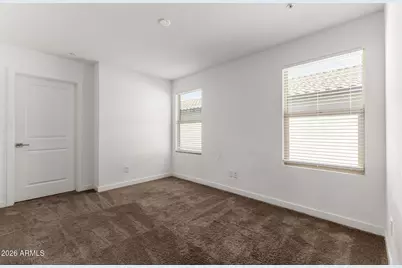 1877 N Marketside Avenue, Buckeye, AZ 85396 - Photo 13