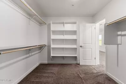 1877 N Marketside Avenue, Buckeye, AZ 85396 - Photo 21