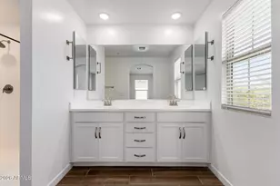 1877 N Marketside Ave, Buckeye, AZ 85396 - Photo 17