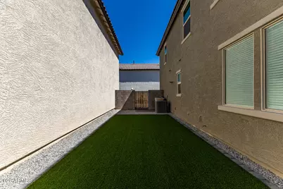 1877 N Marketside Avenue, Buckeye, AZ 85396 - Photo 31