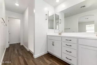 1877 N Marketside Avenue, Buckeye, AZ 85396 - Photo 19