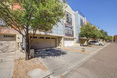 3422 E Avalon Drive, Phoenix, AZ 85018 - Photo 3