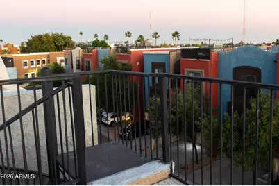 3422 E Avalon Drive, Phoenix, AZ 85018 - Photo 35