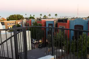 3422 E Avalon Dr, Phoenix, AZ 85018 - Photo 35