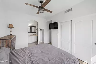 3422 E Avalon Drive, Phoenix, AZ 85018 - Photo 21