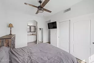 3422 E Avalon Dr, Phoenix, AZ 85018 - Photo 21