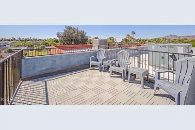 3422 E Avalon Drive, Phoenix, AZ 85018 - Photo 31