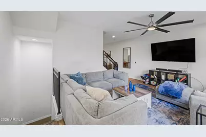3422 E Avalon Drive, Phoenix, AZ 85018 - Photo 5
