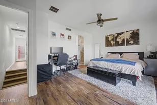 3422 E Avalon Dr, Phoenix, AZ 85018 - Photo 17