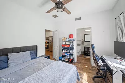 3422 E Avalon Drive, Phoenix, AZ 85018 - Photo 15