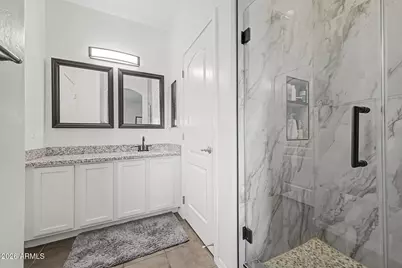 3422 E Avalon Drive, Phoenix, AZ 85018 - Photo 19