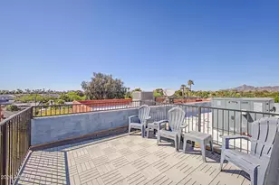 3422 E Avalon Dr, Phoenix, AZ 85018 - Photo 27