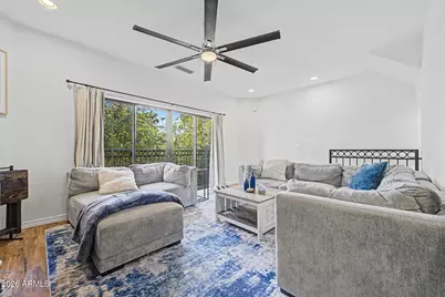 3422 E Avalon Drive, Phoenix, AZ 85018 - Photo 5