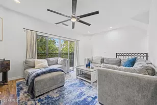 3422 E Avalon Dr, Phoenix, AZ 85018 - Photo 5