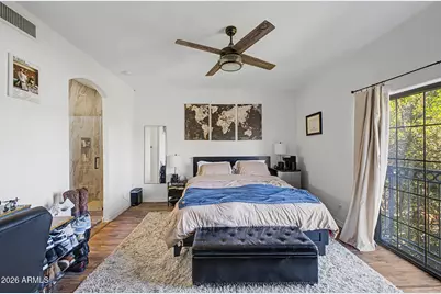 3422 E Avalon Drive, Phoenix, AZ 85018 - Photo 17