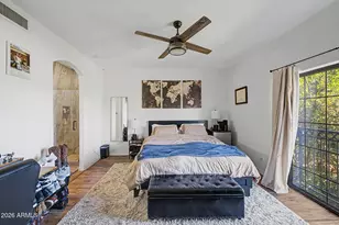 3422 E Avalon Dr, Phoenix, AZ 85018 - Photo 17