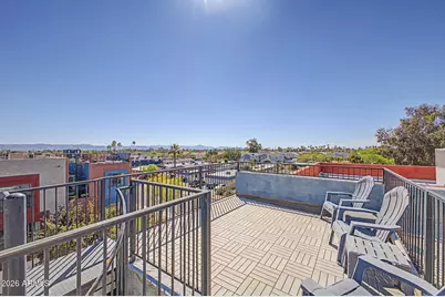 3422 E Avalon Drive, Phoenix, AZ 85018 - Photo 29