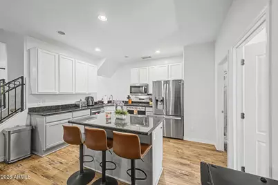 3422 E Avalon Drive, Phoenix, AZ 85018 - Photo 11