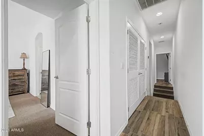 3422 E Avalon Drive, Phoenix, AZ 85018 - Photo 23