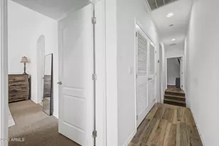 3422 E Avalon Dr, Phoenix, AZ 85018 - Photo 23