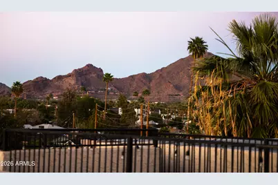 3422 E Avalon Drive, Phoenix, AZ 85018 - Photo 37