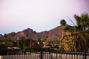 3422 E Avalon Dr, Phoenix, AZ 85018 - Photo 37