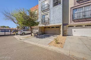 3422 E Avalon Dr, Phoenix, AZ 85018 - Photo 33