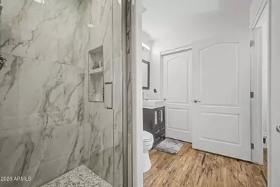 3422 E Avalon Drive, Phoenix, AZ 85018 - Photo 13