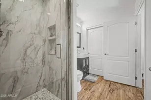 3422 E Avalon Dr, Phoenix, AZ 85018 - Photo 13