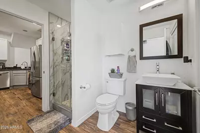 3422 E Avalon Drive, Phoenix, AZ 85018 - Photo 11