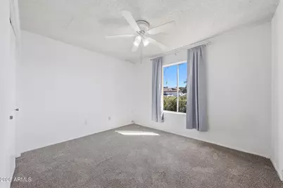 3916 W Wood Drive, Phoenix, AZ 85029 - Photo 21