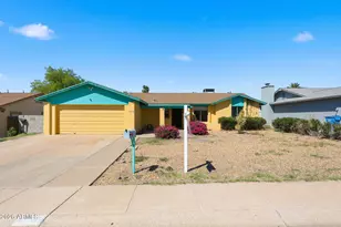 3916 W Wood Dr, Phoenix, AZ 85029 - Photo 3