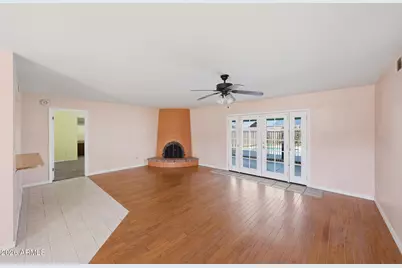 3916 W Wood Drive, Phoenix, AZ 85029 - Photo 5