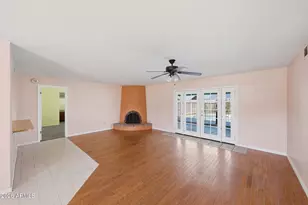 3916 W Wood Dr, Phoenix, AZ 85029 - Photo 5