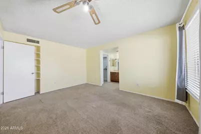 3916 W Wood Drive, Phoenix, AZ 85029 - Photo 15