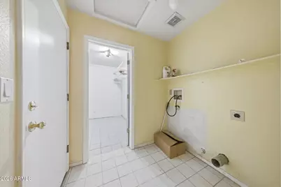 3916 W Wood Drive, Phoenix, AZ 85029 - Photo 13