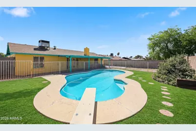 3916 W Wood Drive, Phoenix, AZ 85029 - Photo 27