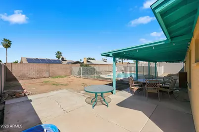 3916 W Wood Drive, Phoenix, AZ 85029 - Photo 23