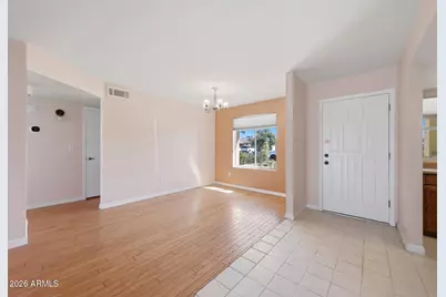 3916 W Wood Drive, Phoenix, AZ 85029 - Photo 11