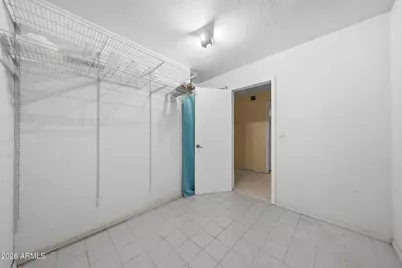 3916 W Wood Drive, Phoenix, AZ 85029 - Photo 13