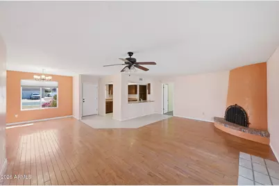 3916 W Wood Drive, Phoenix, AZ 85029 - Photo 3