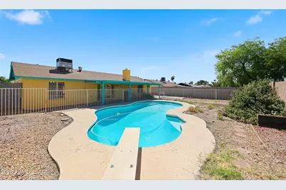 3916 W Wood Drive, Phoenix, AZ 85029 - Photo 27